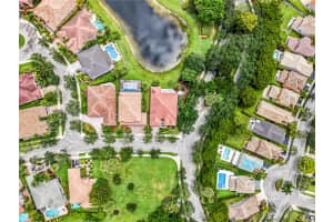 1590 Osprey Bnd Weston, FL 33327 - MLS#A11842437