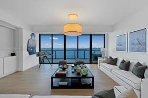 788 Ne 23rd St 601, Miami