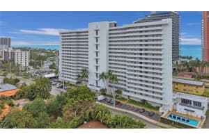 2200 Ne 33rd Ave 11h, Fort Lauderdale