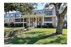 MLS# A11842447, Naples, Florida 34102