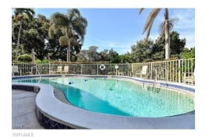 MLS# A11842447, Naples, Florida 34102