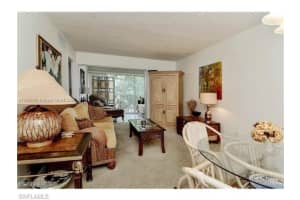 MLS# A11842447, Naples, Florida 34102