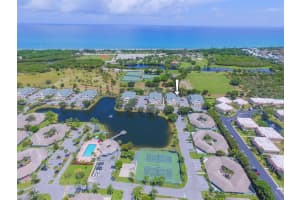 720 S Bella Vista Ct S 20, Jupiter