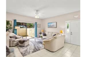 720 S Bella Vista Ct S 20 Jupiter, FL 33477 - MLS#A11842448