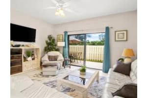 720 S Bella Vista Ct S 20 Jupiter, FL 33477 - MLS#A11842448
