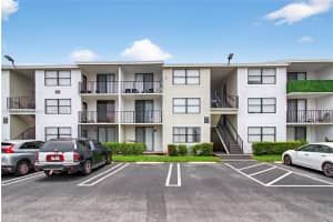 MLS# A11842451, West Palm Beach, Florida 33401