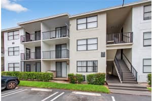 MLS# A11842451, West Palm Beach, Florida 33401