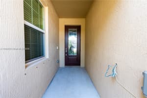5204 Jovial 5204 Fort Pierce, FL 34947 - MLS#A11842458