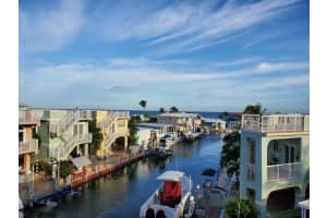 65821 Overseas Hwy, Long Key