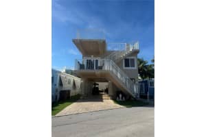 65821 Overseas Hwy, Layton, FL 33001, - MLS#A11842463