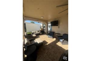 65821 Overseas Hwy, Layton, FL 33001, - MLS#A11842463