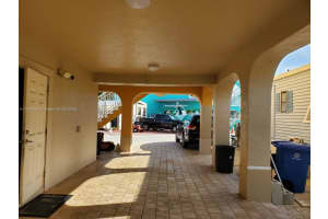 65821 Overseas Hwy, Layton, FL 33001, - MLS#A11842463