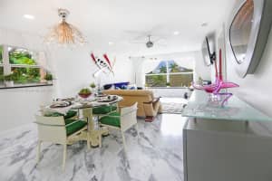 6570 Royal Palm Blvd APT 301J, Margate, FL 33063, - MLS#A11842469