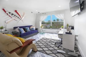 6570 Royal Palm Blvd APT 301J, Margate, FL 33063, - MLS#A11842469