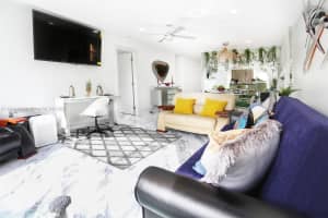 6570 Royal Palm Blvd APT 301J, Margate, FL 33063, - MLS#A11842469