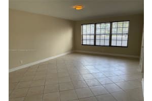 2420 Se 17th Cswy 201c Fort Lauderdale, FL 33316 - MLS#A11842471