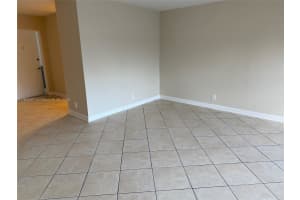 2420 Se 17th Cswy 201c Fort Lauderdale, FL 33316 - MLS#A11842471