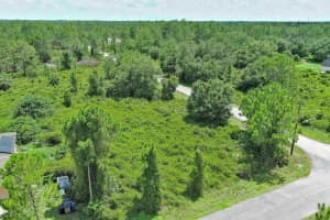 3100 E 13th St Lehigh Acres, FL 33972 - MLS#A11842473