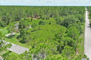 3100 E 13th St Lehigh Acres, FL 33972 - MLS#A11842473