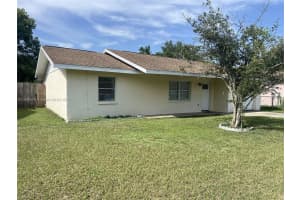 39443 8th Ave Zephyrhills, FL 33542 - MLS#A11842478