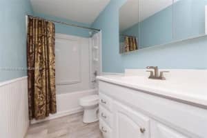 39443 8th Ave Zephyrhills, FL 33542 - MLS#A11842478