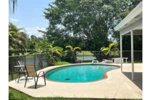 12020 Quilting Ln, Boca Raton, FL 33428, - MLS#A11842479