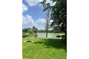 12020 Quilting Ln, Boca Raton, FL 33428, - MLS#A11842479