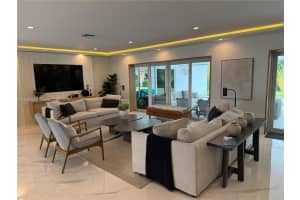 1001 Diplomat Pkwy, Hallandale Beach, FL 33009 - MLS#A11842483