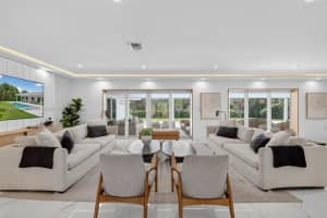 1001 Diplomat Pkwy, Hallandale Beach, FL 33009 - MLS#A11842483
