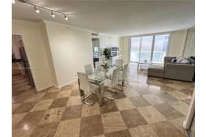9195 Collins Ave APT 912, Surfside, FL 33154, - MLS#A11842484