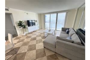 9195 Collins Ave APT 912, Surfside, FL 33154, - MLS#A11842484