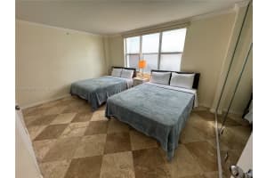 9195 Collins Ave APT 912, Surfside, FL 33154, - MLS#A11842484