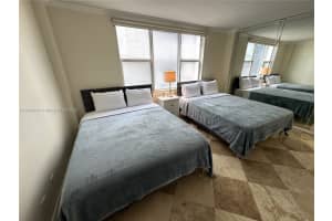 9195 Collins Ave APT 912, Surfside, FL 33154, - MLS#A11842484