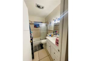1420 Atlantic Shores Blvd APT 130, Hallandale Beach, FL 33009, - MLS#A11842486