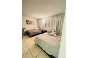 1420 Atlantic Shores Blvd APT 130, Hallandale Beach, FL 33009, - MLS#A11842486