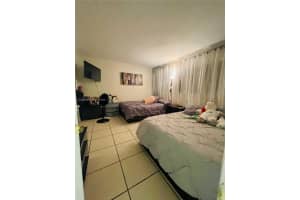 1420 Atlantic Shores Blvd APT 130, Hallandale Beach, FL 33009, - MLS#A11842486