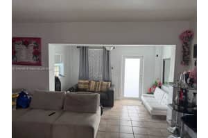 1571 NE 11th St, Homestead, FL 33033, - MLS#A11842489