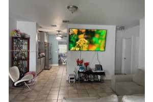 1571 NE 11th St, Homestead, FL 33033, - MLS#A11842489