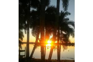15101 Sw 136th Pl, Miami