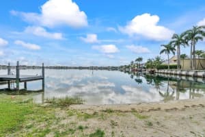 15101 SW 136th Pl, Miami, FL 33186 - MLS#A11842490