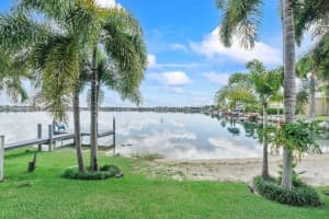 15101 SW 136th Pl, Miami, FL 33186 - MLS#A11842490