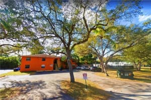 2524 Congress St 4 Other, FL 33901 - MLS#A11842493