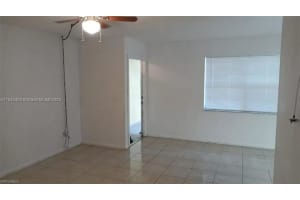 2524 Congress St #4, Fort Myers, FL 33901, - MLS#A11842493