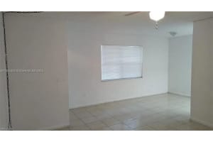 2524 Congress St 4 Other, FL 33901 - MLS#A11842493