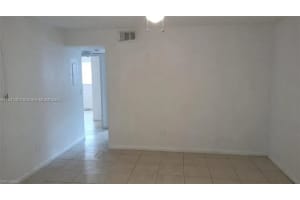 2524 Congress St #4, Fort Myers, FL 33901, - MLS#A11842493
