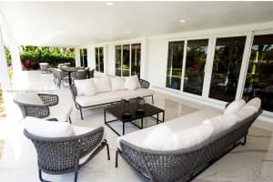 1001 Diplomat Pkwy, Hallandale Beach
