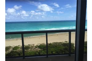 , Miami Beach