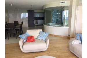 MLS# A11842495, Miami Beach, Florida 33140