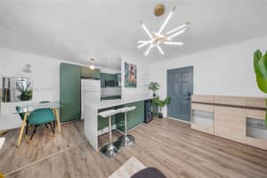 7928 Harding Ave 2, Miami Beach, FL 33141 - MLS#A11842497