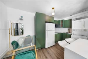 7928 Harding Ave 2, Miami Beach, FL 33141 - MLS#A11842497